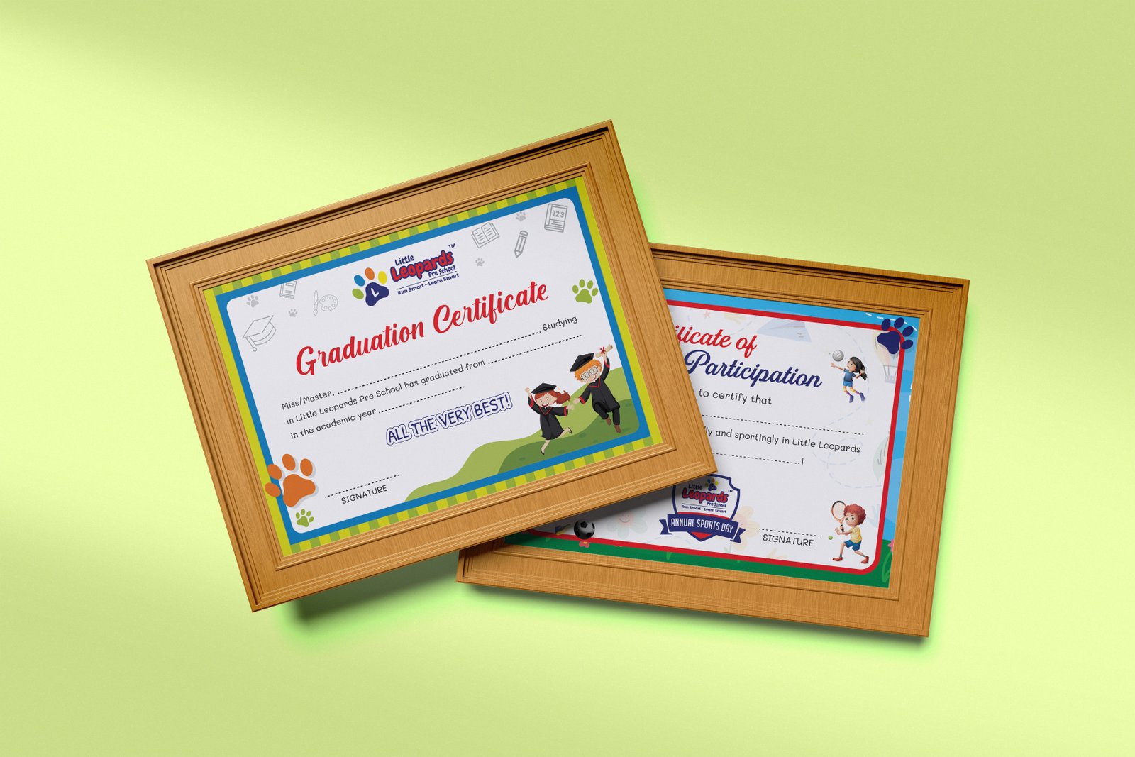 Portfolio Image